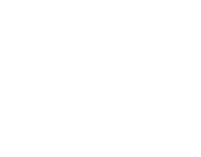 Coventry & Warwickshire Integrated Primary Care