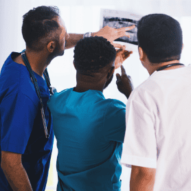 Accelerate your professional development