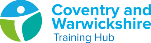 Wound Healing and Management – Enhancing Clinical Practice – 24th February 2026