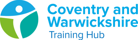 Coventry & Warwickshire Training Hub