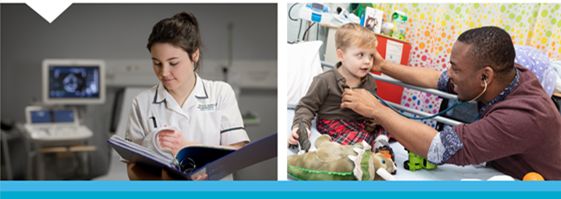 Additional Roles Reimbursement Scheme – Available Supply