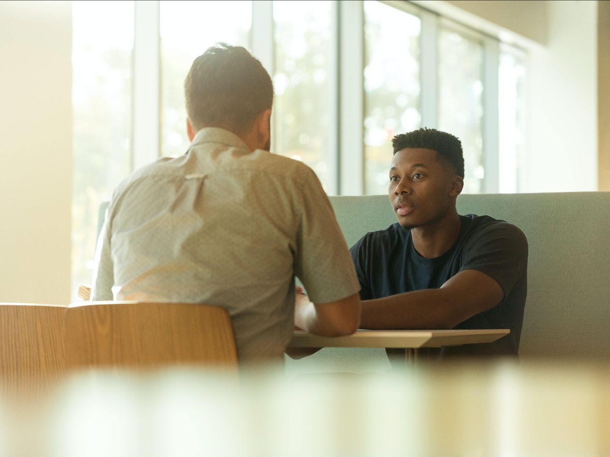 Primary Care Coaching and Mentoring