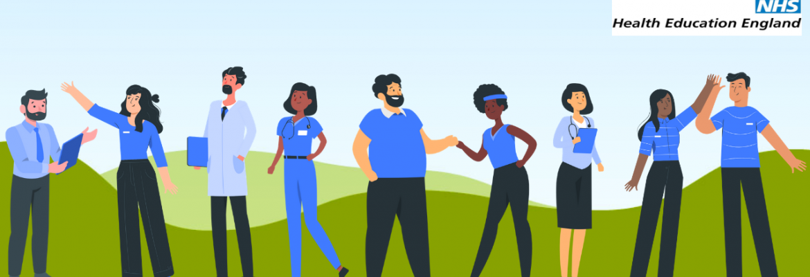 FCP Roadmap Supervision Training