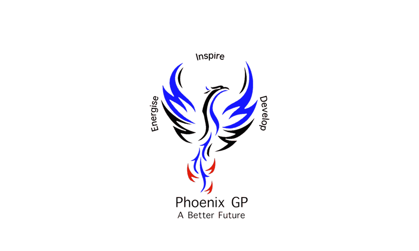 Phoenix GP Programme *update*