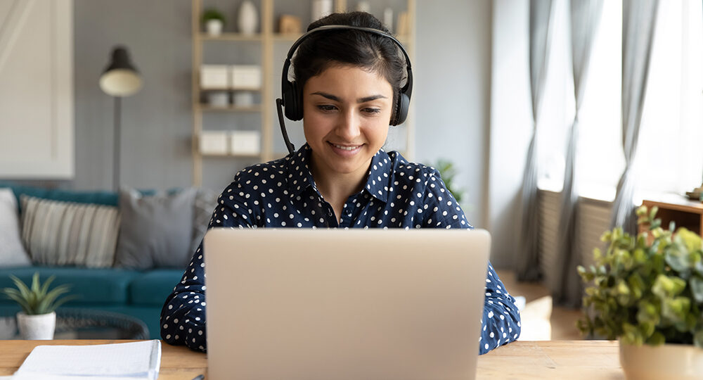 Find jobs and careers in Coventry & Warwickshire 