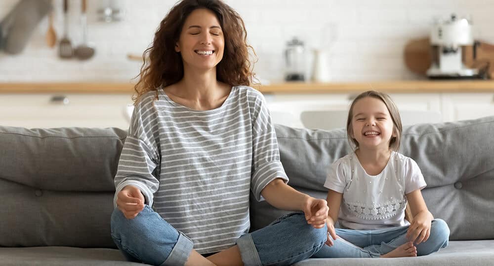 BBO 2 Day Introduction to Asthma 8th and 15th December 2023