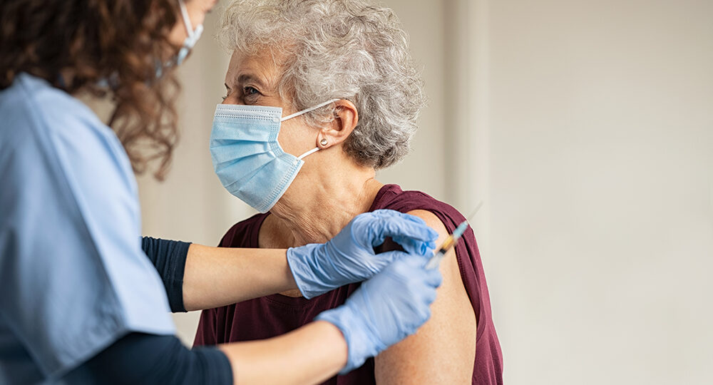 What do these roles involve?