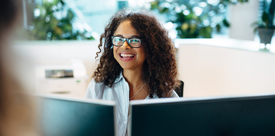 Employ an Apprentice