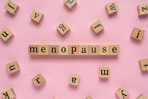 Wellbeing Warriors: Resources for Menopause
