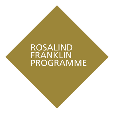 Funded places for ACPs on Rosalind Franklin Programme