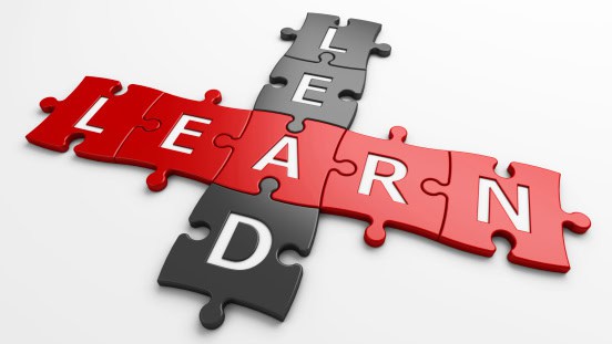 System Leadership Series – Midlands Leadership Academy Workshops