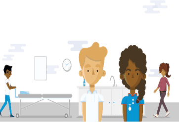 Intimate Examination Clinical Skills Training – 20th October 2023