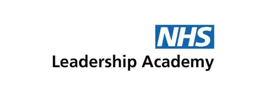 Leadership Programmes