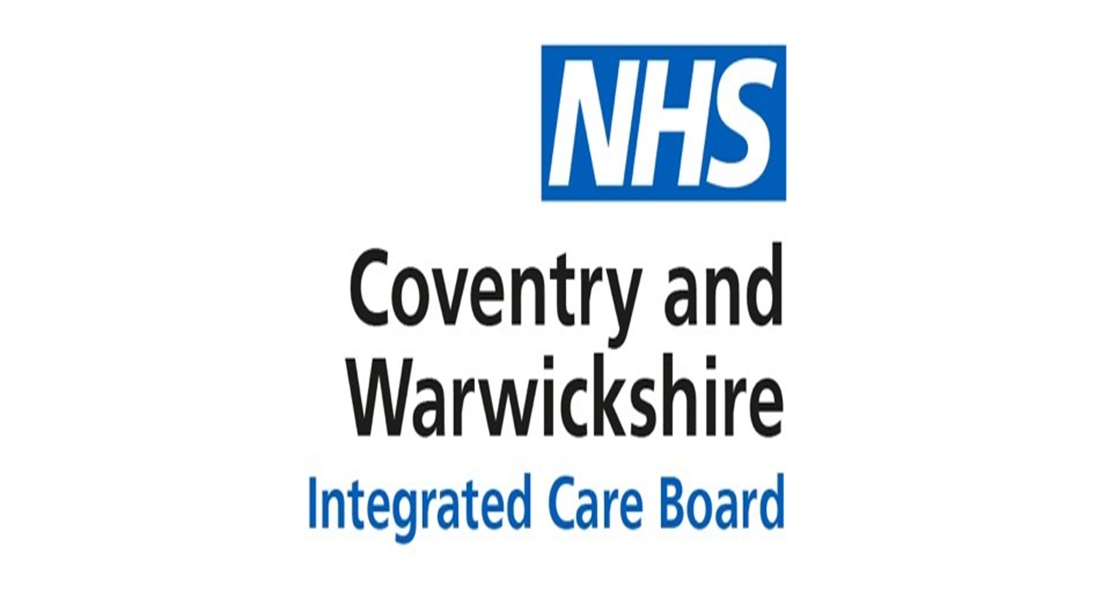 Primary Care Diabetes Update South Warwickshire – 22nd June 2023
