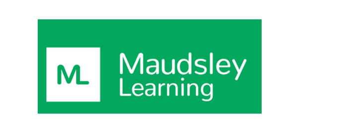Physical health care for people with severe mental illness