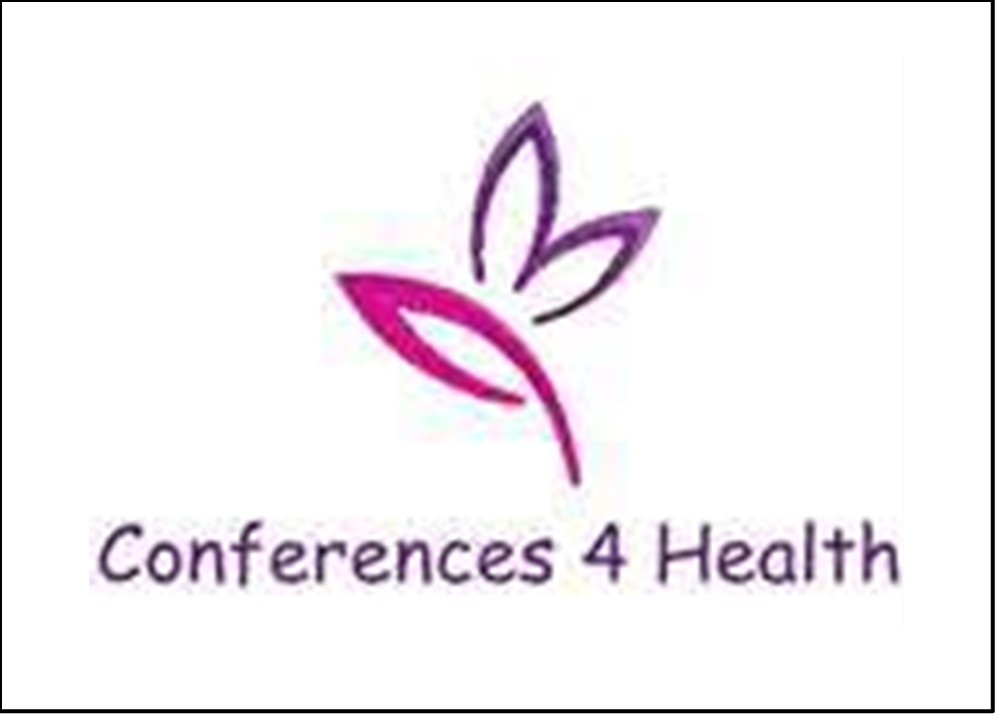 7 Clinical Topics in 1 Day – 30th November 2023