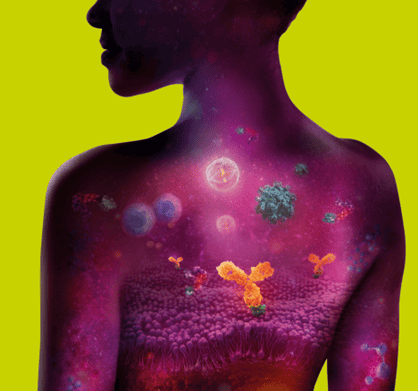 Addressing the mortality risk in patients with COPD & Cardiovascular...