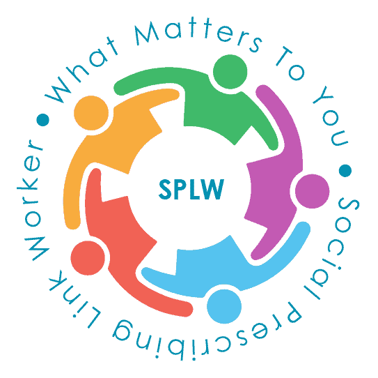 Social Prescribing Updates