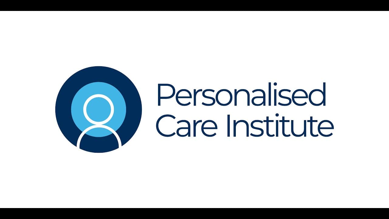 Coventry and Warwickshire Personalised Care Programme