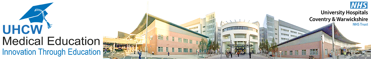 GP Education Team Update – October