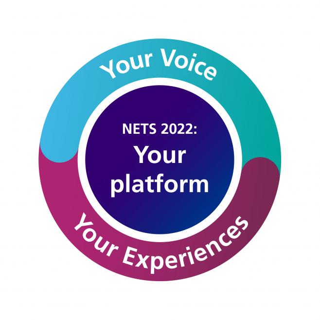 The National Education and Training Survey Launches Today