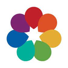 An Introduction to Medical Terminology – 26th and 28th November 2024