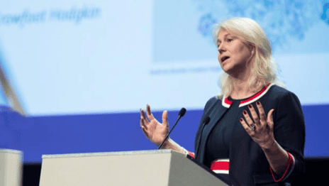 Midlands Diabetes Virtual Educational Conference 2023