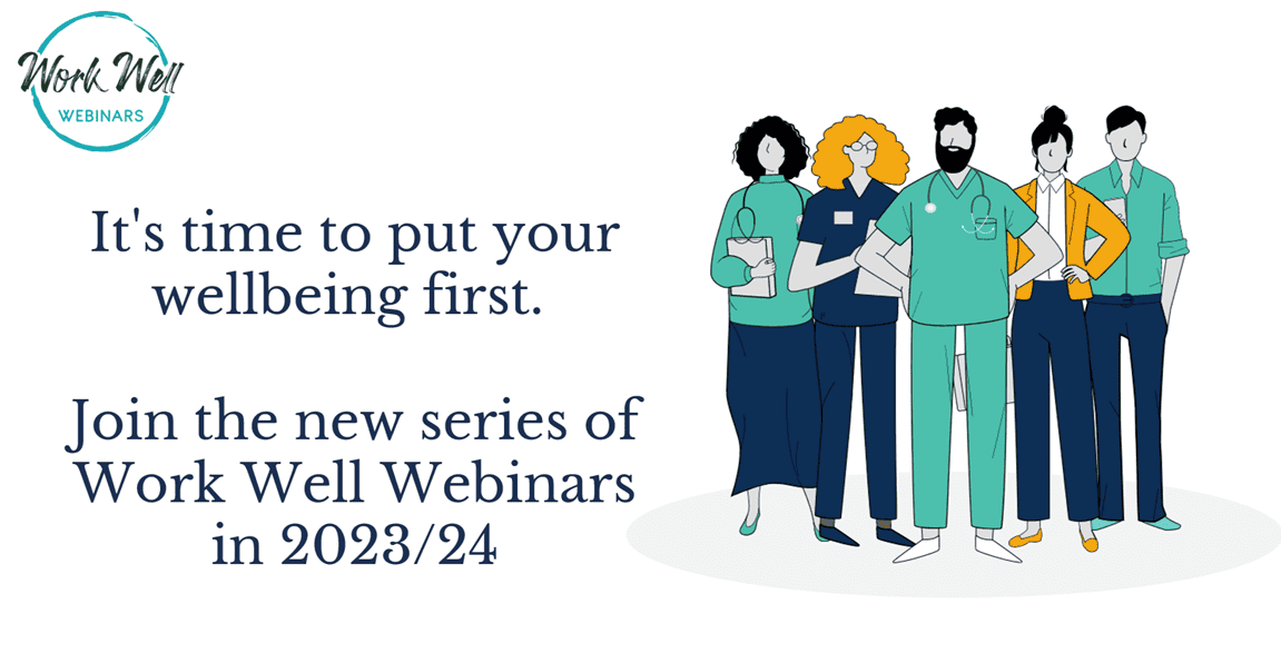 How to return to work after illness or burnout