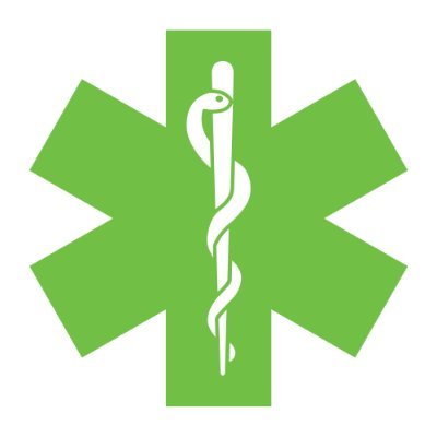 Change in legislation to enable prescribing of controlled drugs by...