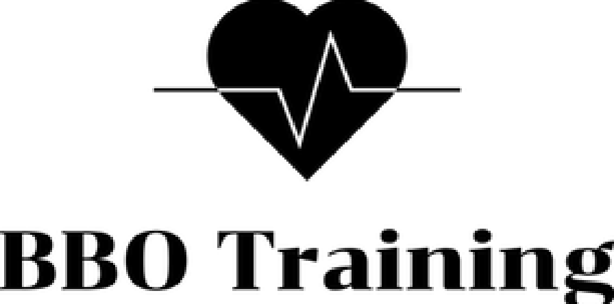 BBO Interpretation of Blood Results within Primary Care 4th February 2026