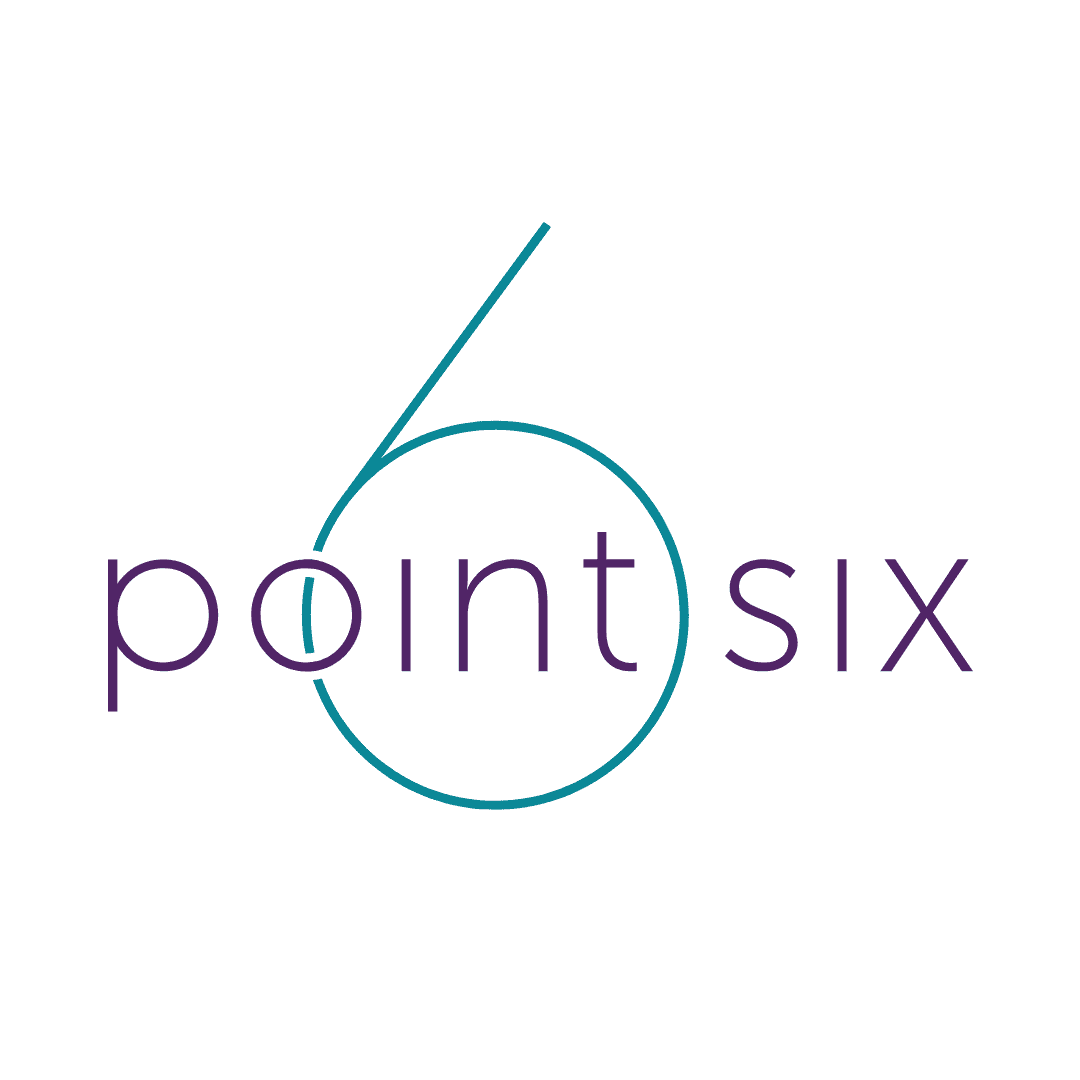 Immunisation Update for Health Care Support Workers – 25th September 2024