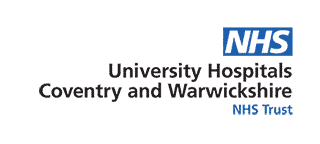 Coventry Nurse PLT – COPD Update 15th January 2025