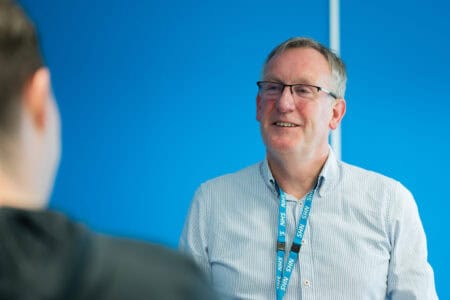 Administration & Clerical