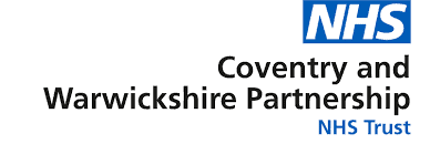 Learning Disability Awareness – 27th February 2025