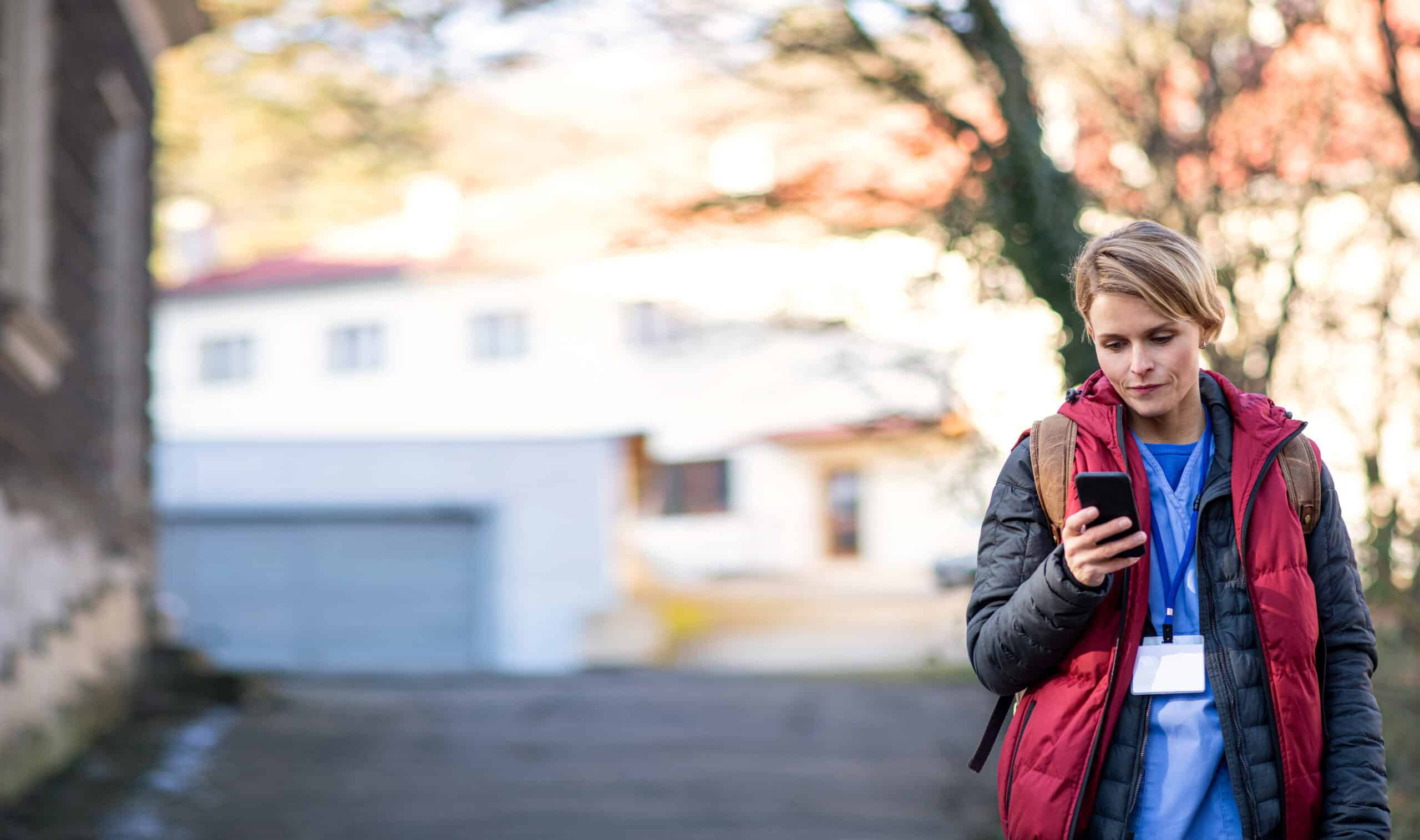 Welcome to your Training Hub