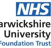 ECG Training – Intermediate Interpretation – 24th March 2026