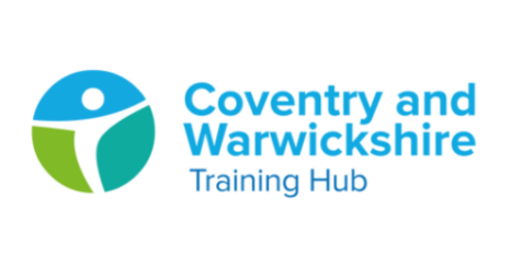 National Social Prescriber Day – Green Social Prescribing