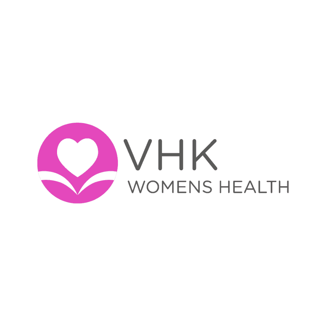 Protected: Women’s Health Assessment Day – VHK Education
