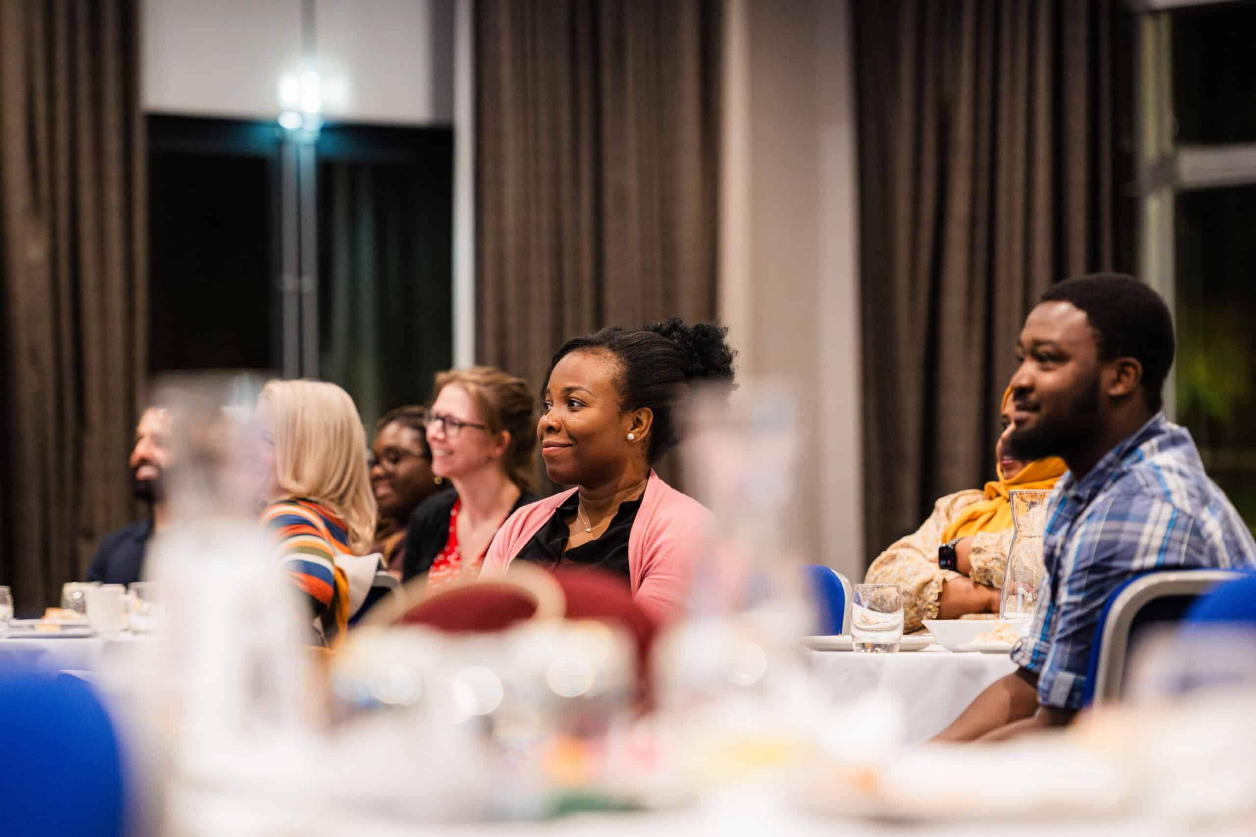 December Updates: Health and Wellbeing